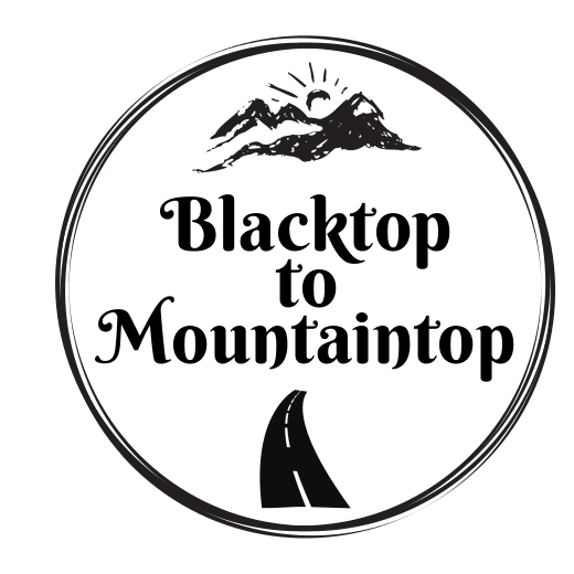 blacktoptomountaintop.com